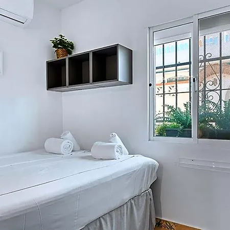 Appartamento Pinocho Comfort With Pool *