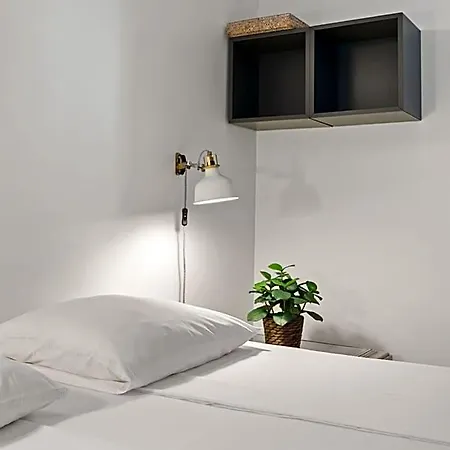 Pinocho Comfort With Pool Appartamento *