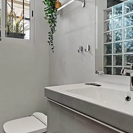 Pinocho Comfort With Pool Appartamento Torremolinos